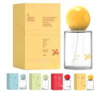 Spray Oral Probiótico, Sabor Menta, Frescura Natural y Duradera, Fórmula Sin Alcohol, Tamaño Ideal para Viaje