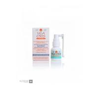 Vea Oris Spray bucal protector de mucosas 20 ml