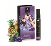 Spray Oral waves pleasure Frutas Exóticas