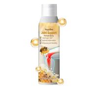 Spray Óseo | Spray Articular Alivia Molestias - 100ml Cuidado Muscular con Penetración Profunda para Hombres y Mujeres Solución Deportiva para Áreas Musculares