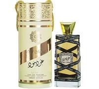 Spray Oud Mood 100 Ml