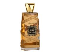 Lattafa Opulent Red Eau De Parfum 100 ml (unisex)