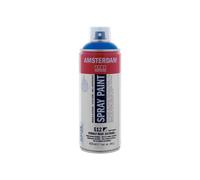 Spray paint Amsterdam 400 ml azul cobalto ultramarino