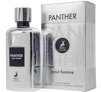 Maison Alhambra Spray Panther Pour Homme 100 ml