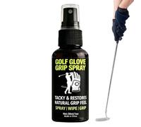 Spray Para Agarre De Fútbol, 30 Ml, Potenciador De Tracción Antideslizante, Spray Para Agarre Manual, Para Ejercicios, Juegos De Competición, Juegos De Ocio, Entrenamiento En Interiores Y Exteriores