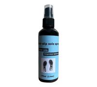 Spray para agarre de zapatos de baloncesto, spray para agarre de zapatos deportivos, potenciador de agarre antideslizante, spray de agarre multiusos, spray de agarre antideslizante para atletas, spray