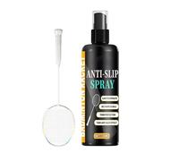 Spray Para Agarre Deportivo De Mano 100 ml Ayuda para Entrenamiento