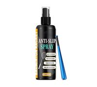 Spray Para Agarre Deportivo De Mano 100 ml Ayuda para Entrenamiento