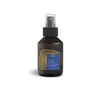 Spray para almohadas i love wellness calm fórmula vegana aroma relaja