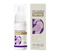 Spray para Articulaciones, Spray de Cuidado Articular 30ml, Líquido Tópico de Recuperación para Hombres y Mujeres, Deporte, Hogar, Rutina Diaria Post-Entreno y Viaje