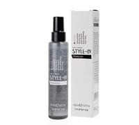 Spray Para Cabello Antifrizz INEBRYA Ice Cream Style En Iluminador 150ml