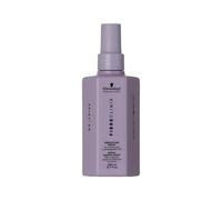 Schwarzkopf Professional Fibre Clinix De-Frizz Smoothing Spray 200 ml