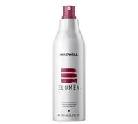 Spray Para Cabello Coloreado GOLDWELL Elumen Conditioner 150ml