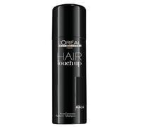 Spray Para Cabello Corrector De Color L'OREAL Hair Touch Up Negro 75 Ml