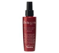 Spray Para Cabello Dañado FANOLA Botugen Botolife Filler Reconstrucción Spray