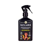 Spray para Cabello Dañado LOLA Muerte Súbita total Reparación 250ml