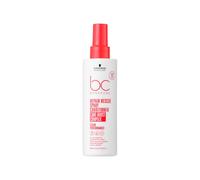 Spray Para Cabello Dañado SCHWARZKOPF BC Bonacure Repair Rescue 200ml