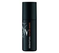 Spray Para Cabello Efecto Mate SEBASTIAN Texture Maker Spray 150ml