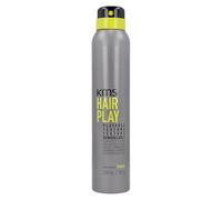 Spray Para Cabello Fijación Normal KMS Hair Play Playable Texture 200ml