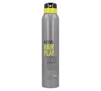 Spray Para Cabello Fijación Normal KMS Hair Play Playable Texture 200ml