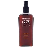 Spray Para Cabello Hombre Fijación Flexible AMERICAN CREW Alternador 100 Ml