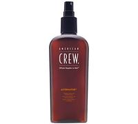 American Crew Alternator 100 ml