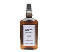 Depot Nº 305 Spray voluminizador 200mL