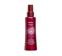 Spray Para Cabello Rizado FANOLA Wonder Curl Extra Care 150ml