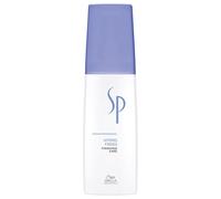 Spray Para Cabello Seco Hidratante WELLA SP Hydrate Finish 125ml