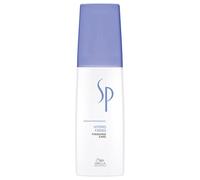 Spray Para Cabello Seco Hidratante WELLA SP Hydrate Finish 125ml