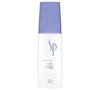 Spray Para Cabello Seco Hidratante WELLA SP Hydrate Finish 125ml