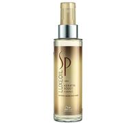 Spray Para Cabello Seco Y Dañado WELLA SP Luxe Oil Boost Essence 100 Ml
