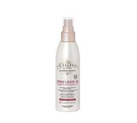 Spray para Cabello Teñido Magnificent Spray Leave-In 200 ml
