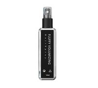 Spray para Cabello Voluminizador Y Esponjoso, Spray para El Cabello, Gel de Peinado Mágico de Volumen Extra, para Cabello Laca para El Cabello Gel para Peinar Spray Textura para Todos Los Peinados