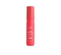 Spray Para Cabellos Coloreados WELLA Enrich Invigo Color Brilliance 150 ml
