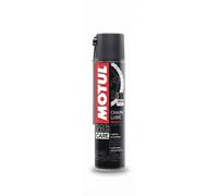 Spray para cadenas Bote aerosol 103008 MOTUL