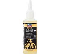 Spray para cadenas Botella 6052 LIQUI MOLY