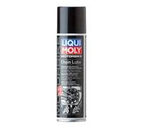 Spray para cadenas Lata 1508 LIQUI MOLY