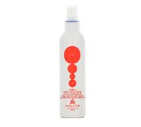 Spray para dar volumen kallos cosmetics 200 ml