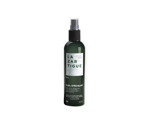 Spray para Definición de Rizos