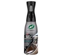 Spray para detalles de interiores de coche Turtle Wax Hybrid Solutions, 591 ml