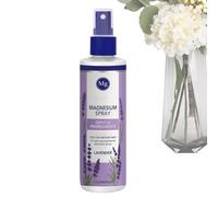 Spray para dormir Adultos | Aromática Relajante 100 Ml | Spray Calmante - Para Hombres Mujeres Familia Mayores Cuerpo Piel Sensible Viajes Ropa De Cama Noche