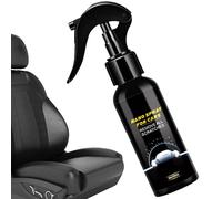 Spray para el automóvil, spray de para automóvil - Cosas brillantes del automóvil sellador de sellado a prueba de polvo,Esmaltes líquidos, potente automático para la familia, el hogar, el cuerpo, las