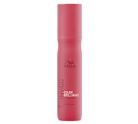 Spray para el Cabello Color WELLA Enriquecer Invigo Color Brillante Spray 150ml