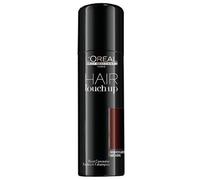 L'Oréal Professionnel Hair Touch Up Root Concealer Mahog Brown