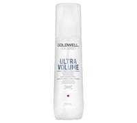 Spray para el Cabello Delgados GOLDWELL DS Ultra Volumen Bodyfyng Spray 150ml