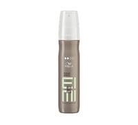 Spray Para El Cabello Efecto Playa WELLA Eimi Ocean Spritz Spray Mineral 150 ml