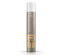 Spray para el Cabello Inmuebles Extra Fuerte WELLA Eimi Super Set Finishing
