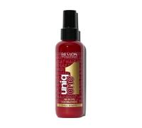 Spray para el Cabello REVLON Uniq One All In One Hair Treatment (150 ml)