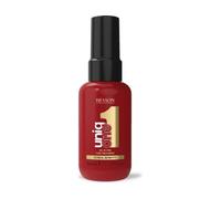 Spray para el Cabello REVLON Uniq One All In One Hair Treatment (50 ml)